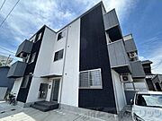 ＰｒｉｖｅＥｓａｋａ 3階 築4年1ヶ月の賃貸物件