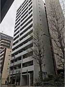 BPRレジデンス江坂 5階 築10年7ヶ月の賃貸物件