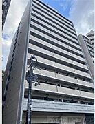 江坂駅より徒歩8分 10階 築7年2ヶ月の賃貸物件