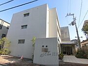 パストラル高美 1階 築12年2ヶ月の賃貸物件