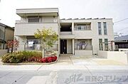 イゾレッタ 1階 築9年1ヶ月の賃貸物件