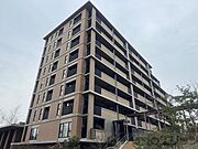 北千里駅より徒歩11分 7階 築9年9ヶ月の賃貸物件