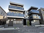 D-residence八幡町の賃貸物件