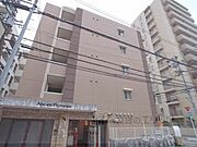 茨木市駅より徒歩4分 1階 築23年2ヶ月の賃貸物件