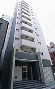 willDo南森町 6階 築19年2ヶ月の賃貸物件