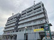 彩都西駅より徒歩4分 5階 築16年3ヶ月の賃貸物件