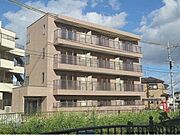 豊川駅より徒歩4分 1階 築12年9ヶ月の賃貸物件