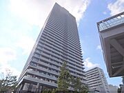 ジオタワー高槻ミューズフロント 8階 築14年2ヶ月の賃貸物件