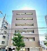 アーバンライフ21 4階 築28年11ヶ月の賃貸物件