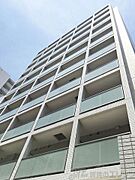 中崎町駅より徒歩4分 6階 築5年10ヶ月の賃貸物件