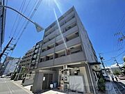 Ｅ—Ｇａｔｅ 5階 築23年1ヶ月の賃貸物件