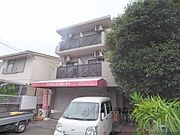 エクセルコート水無瀬の賃貸物件