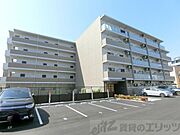 岸辺駅より徒歩5分 4階 築3年3ヶ月の賃貸物件