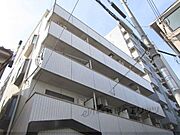摂津富田駅より徒歩4分 1階 築38年3ヶ月の賃貸物件