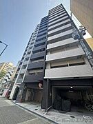 アドバンス東梅田アクシスの賃貸物件