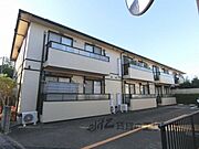 阪大病院前駅より徒歩4分 1階 築28年3ヶ月の賃貸物件