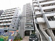 YOU’SVII番館 6階 築6年5ヶ月の賃貸物件
