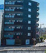 千里丘駅より徒歩3分 3階 築4年2ヶ月の賃貸物件