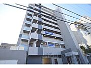 千里丘駅より徒歩2分 4階 築6年3ヶ月の賃貸物件