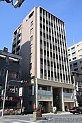 ティー．ワイ天六 4階 築14年2ヶ月の賃貸物件