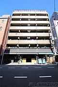 大阪天満宮駅より徒歩5分 2階 築25年2ヶ月の賃貸物件