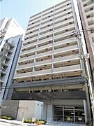 Ｓ—ＲＥＳＩＤＥＮＣＥＥＳＡＫＡ 9階 築10年8ヶ月の賃貸物件