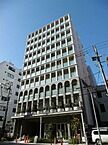 大阪府吹田市広芝町9-9：物件画像／株式会社エリッツ　エリッツ上新庄店