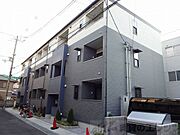 歩の賃貸物件