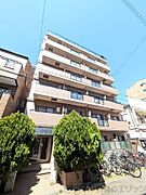MS・OGU 2階 築24年3ヶ月の賃貸物件