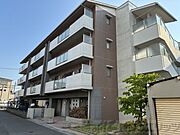 モナヴェイル 3階 築20年9ヶ月の賃貸物件