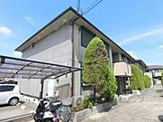 JR総持寺駅より徒歩27分 1階 築25年3ヶ月の賃貸物件