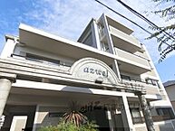 大阪府茨木市真砂3丁目13-24：物件画像／株式会社エリッツ　エリッツ上新庄店