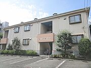 第1古曽部ハイツ 1階 築37年1ヶ月の賃貸物件