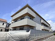 D-residence南茨木II 1階 新築の賃貸物件