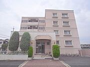 ＦｌｏｒａＳ．Ｅ．１２ｔｈ 4階 築25年11ヶ月の賃貸物件