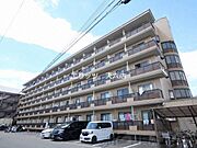 シャルム橋本３ 3階 築30年4ヶ月の賃貸物件