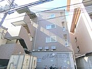 宮元12番館 4階 築29年5ヶ月の賃貸物件