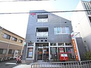 高槻駅より徒歩42分 3階 築31年10ヶ月の賃貸物件