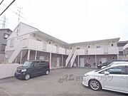宮之川原サンハイツの賃貸物件