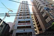 Luxe天神橋 2階 築8年3ヶ月の賃貸物件