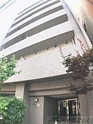 フォンセブラン 5階 築21年6ヶ月の賃貸物件