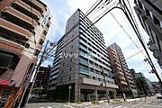 天満駅より徒歩5分 6階 築3年3ヶ月の賃貸物件