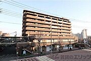 岸辺駅より徒歩16分 5階 築31年7ヶ月の賃貸物件