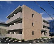 吹田駅より徒歩9分 2階 築23年2ヶ月の賃貸物件