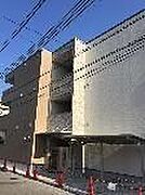 瑞光四丁目駅より徒歩4分 2階 築8年7ヶ月の賃貸物件