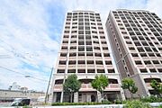 Luxe淡路2 14階 築6年4ヶ月の賃貸物件
