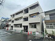 ウインザーパレス 2階 築5年5ヶ月の賃貸物件