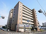 緑地公園駅より徒歩9分 8階 築15年2ヶ月の賃貸物件