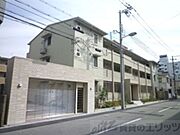 ＣＨＡＲＭＡ 1階 築13年7ヶ月の賃貸物件
