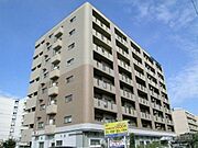 三国駅より徒歩15分 7階 築18年8ヶ月の賃貸物件